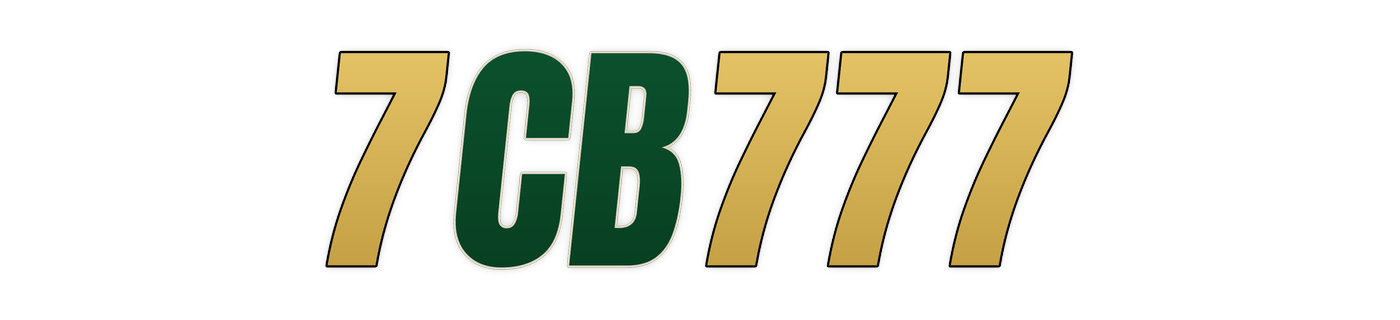 7cb777